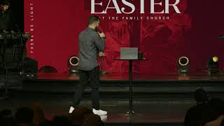 TFC Online Service| April 5, 2026