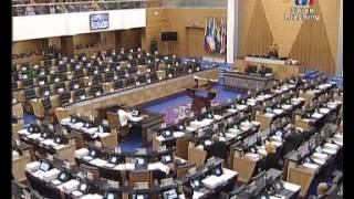 Download Lagu PERTANYAAN JAWAB LISAN – TUNTUTAN KEADILAN TERHADAP PENEMBAK PESAWAT MH17 [26 OKT 2016] MP3