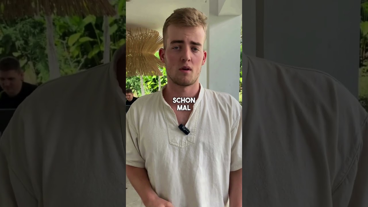 Co-Working sinnvoll?