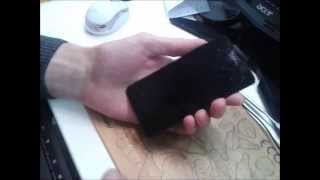 Nokia Lumia 630 замена дисплейного модуля Nokia Lumia 630 замена дисплейного модуля