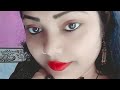 ए राजा बड़ा गम लगा #था वायरल ट्रेंडिंग वीडियो#