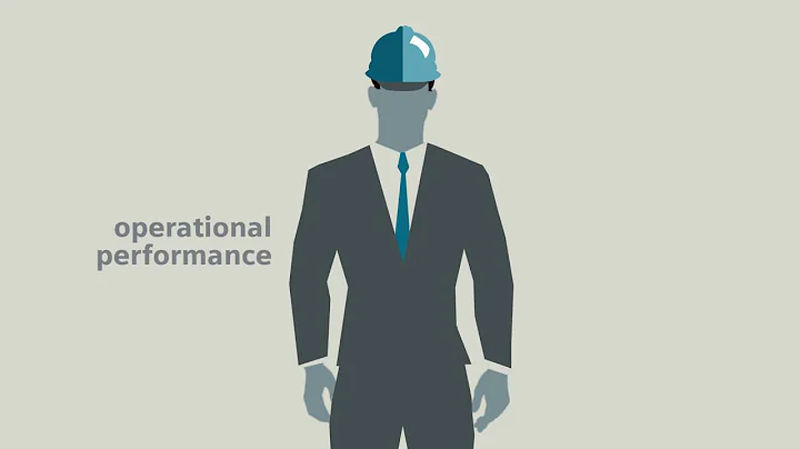 XHQ - Don't Drown in Data