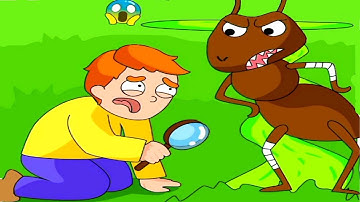 DOP 2 : Delete One Part - All Levels 401-450  Gameplay (Android,iOS)