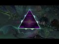 My music mix