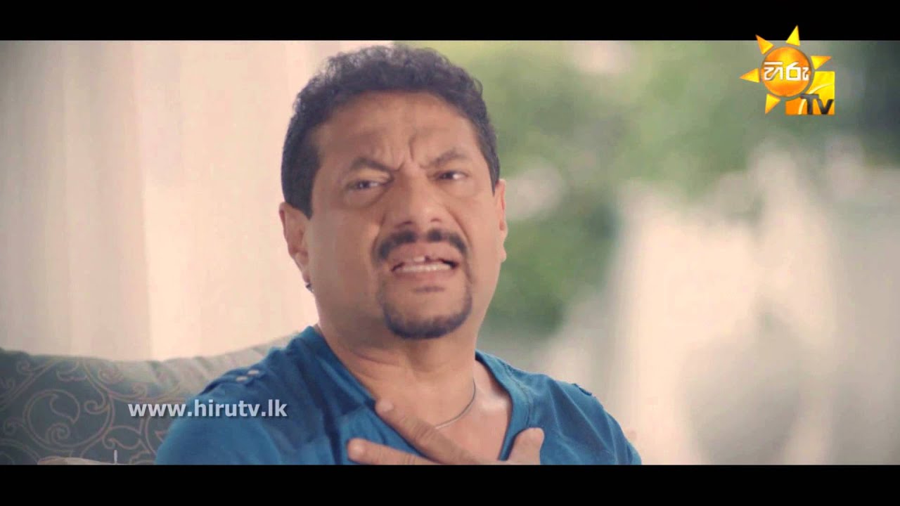 Dura Atha - Rookantha Goonathilaka  [www.hirutv.lk]