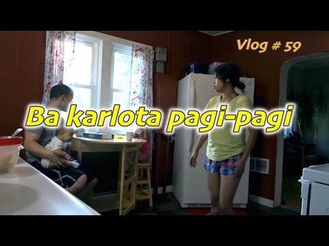 Sarapan Pagi Bersama Ba Logat Manado Menyanyi Di Dapur Vlog Sarapan Pagi Bersama Ba Logat Manado Menyanyi Di Dapur Vlog