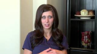 What Can I Do For Swollen Feet, Face And Hands During Pregnancy?