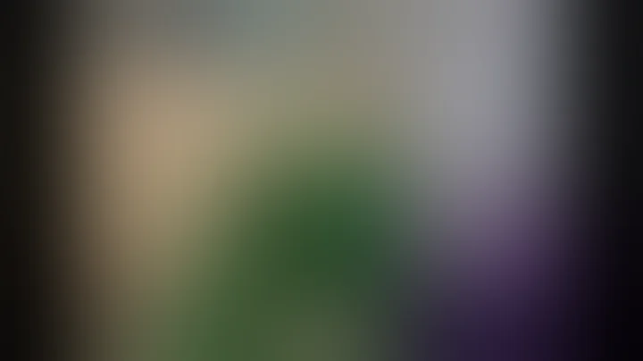 Oton Akali Ebasuwa And Kubeyinje At The Coronation Of Olu Of Warri At Oda Itsekiri Esimje