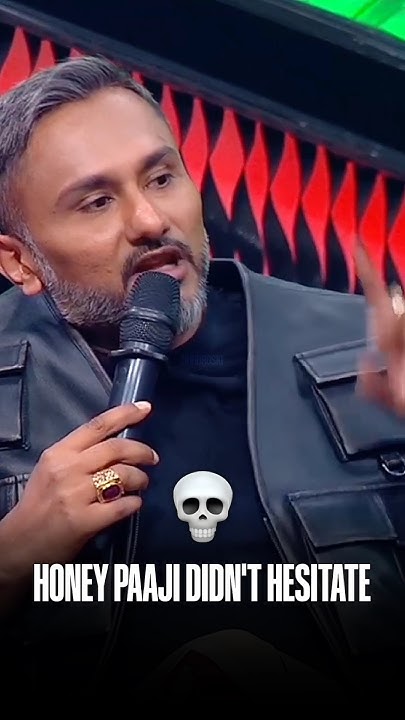 karte-the-judge-hustle-yoyohoneysingh-honeysingh-yoyo-badshah