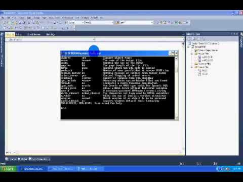 proc_msvs.wmv - YouTube