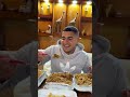 تاكل كبسة منين في اسكندرية ؟ @أكلة كبسة #اكلة_كبسة #كبسة_ضاني #مبقبقه_باللحم #مبقبقة_ضاني