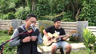 Download Lagu Tito Soemarsono - Untukmu (Cover Reynold Hendra ft Nando) MP3