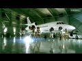Timati & La La Land - Not All About The Money [Dj Antoine Video Edit] Feat Timbaland & Grooya