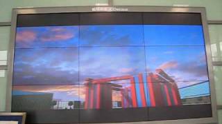 Shanghai Expo 2010 Promotional Video