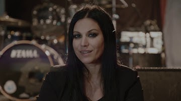 Elder Scrolls Online:  Lacuna Coil PEGI