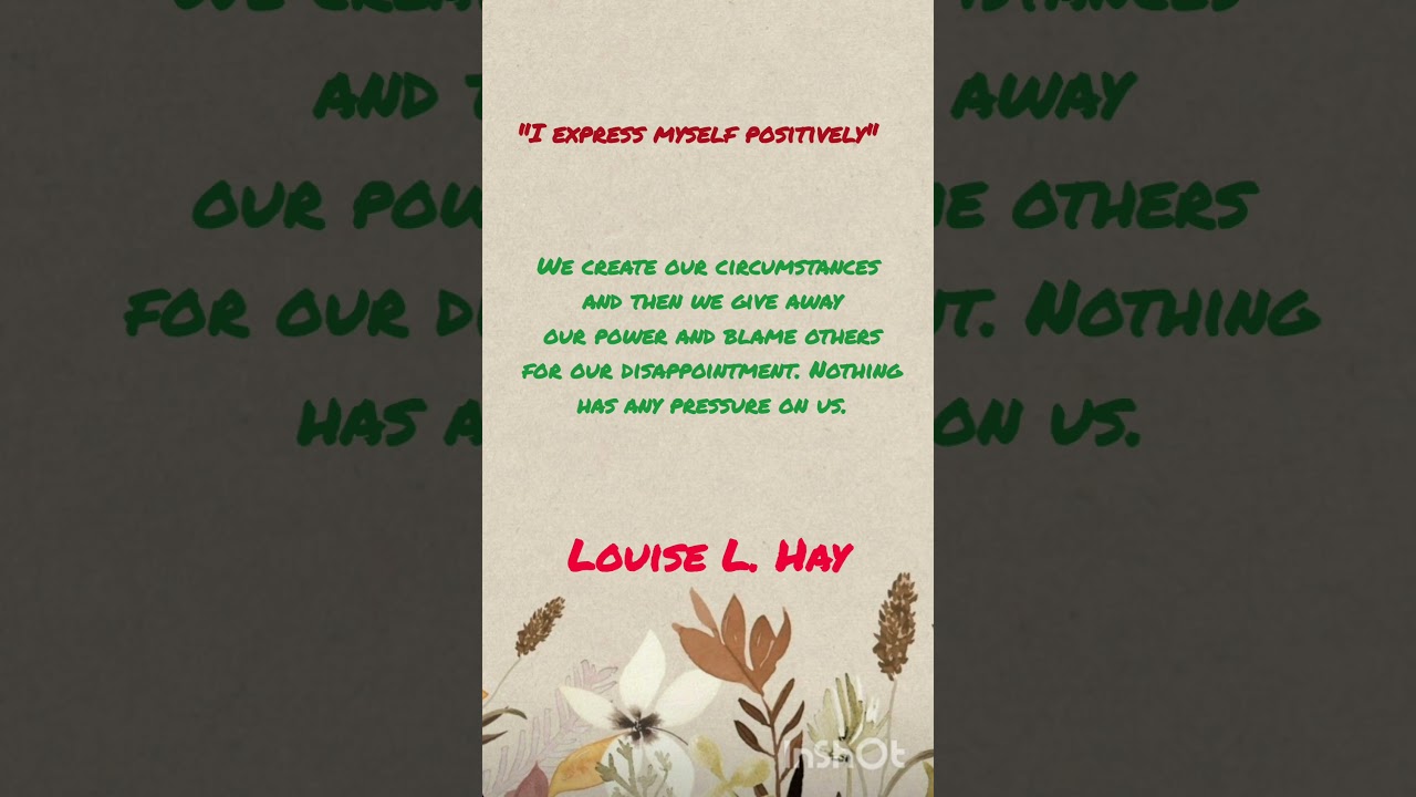 day211:11positivevibes ✨