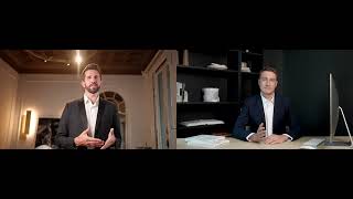 Turn Storage into Earnings | Inside OEI’s Vault Program