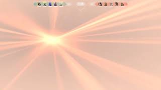 Some Random Blind, Low vision, Behind Wall kills