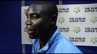 Download lagu Micah Richards excited by City and England challenges English Premier League 2011 2012 Micah Richards excited by City and England challenges English Premier League 2011 2012