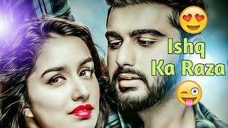 🍻 jaam hathon se chalakne na dunga WhatsApp Status Video -AF JaAn