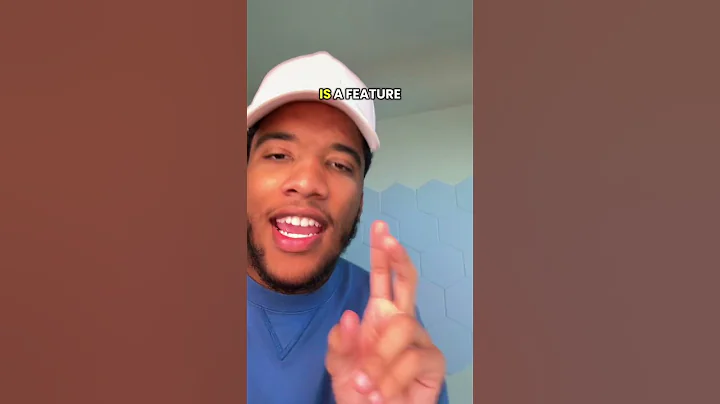 A premium keyboard with RAPID TRIGGER? Wooting 80HE unboxing #carterpcs #tech #techtok #techfacts