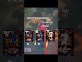 efootball Trick  mbappe 106 rated only 100 coins subscribe guys ❤️‍🩹 #efootball #tricks #subscribe