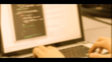 ANFORCOM Informatika Universitas Diponegoro : Teaser 2