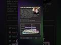 Сравнение фреймворков | State of JS 2024 #javascript #framework #react #vue #angular #svelte