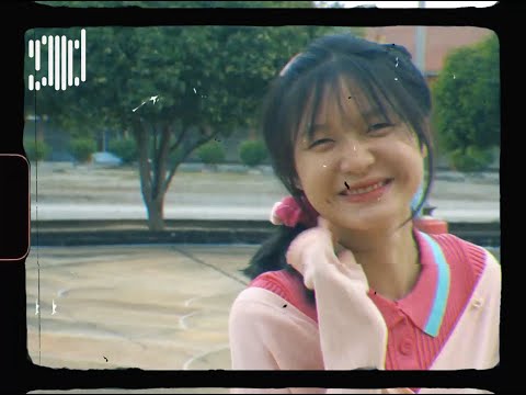 อาจเป็นเพราะ