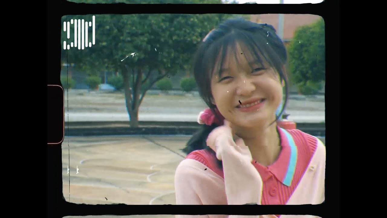 23Oct x INC - อาจเป็นเพราะ Feat.Crappy【Full MV】