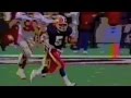 1991 Illini football pregame motivational video - 8 of 10