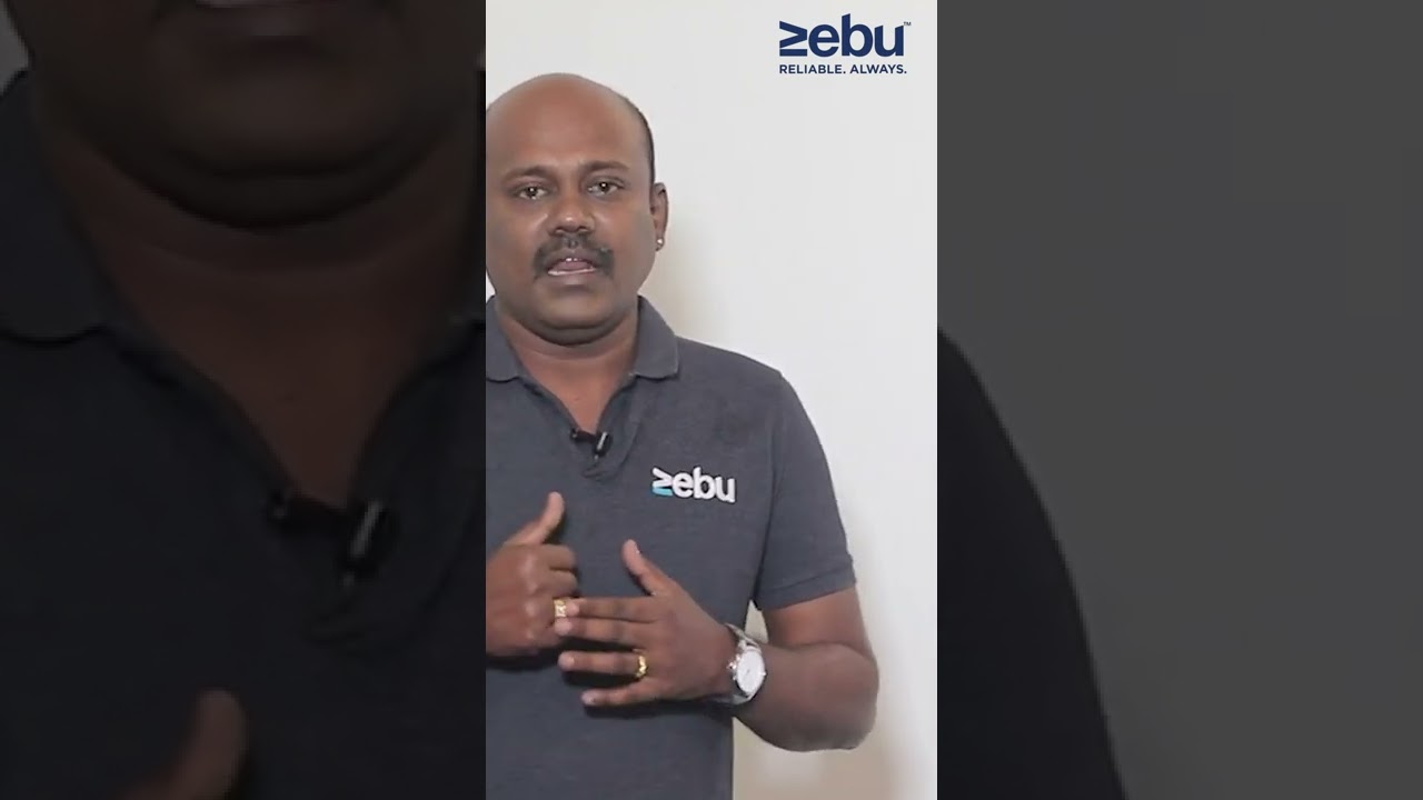 Investing in Unlisted Shares in India: Benefits, Risks & How to Start | Tamil | Zebu