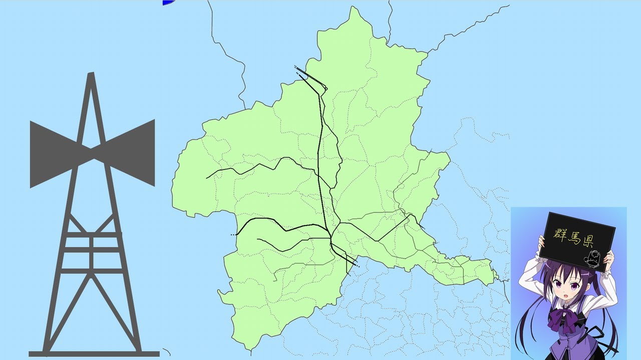 防災行政無線チャイム 夕焼け小焼け チャイムシリーズ Youtube