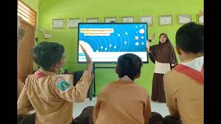 BELAJAR MENGGUNAKAN PID LEBIH MENYENANGKAN