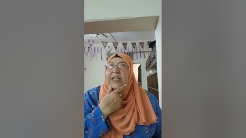 سورة النمل الآيه ٧ الى ١٤