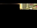 Nick GO LA | Prueba de Banner de la nueva gráfica | (7-02-25)