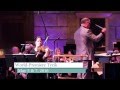 Jeff Tyzik introduces the 2015-16 RPO Pops Season