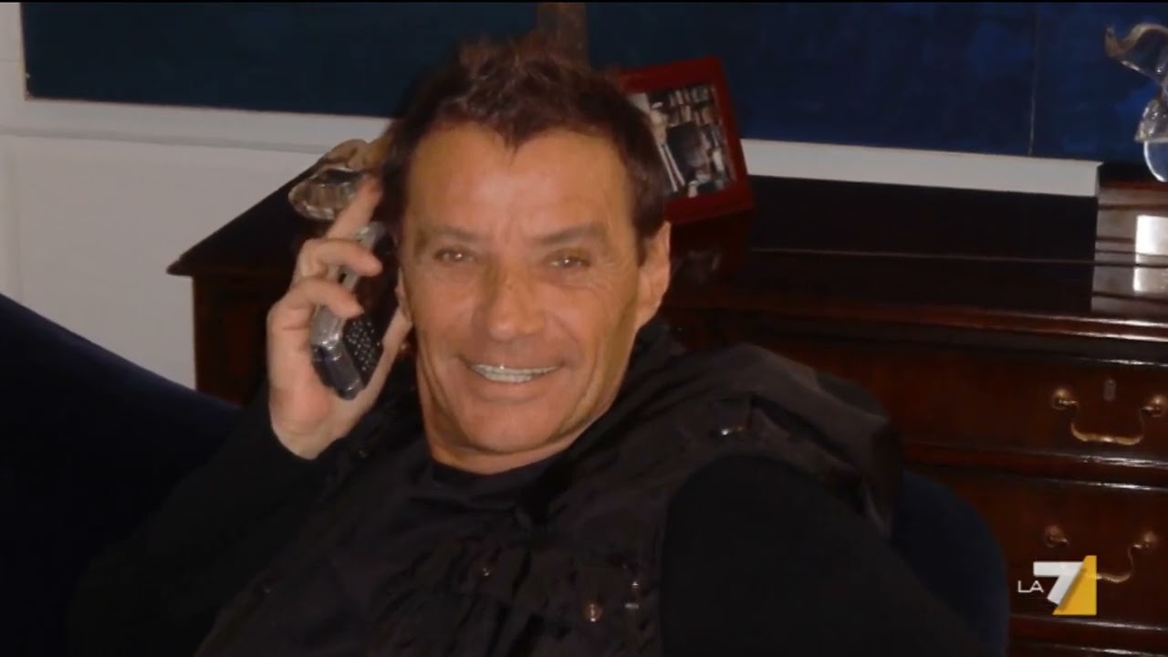 Epstein Files, cos’è l'inquietante stanza del dentista e perché ricorre nei messaggi criptati