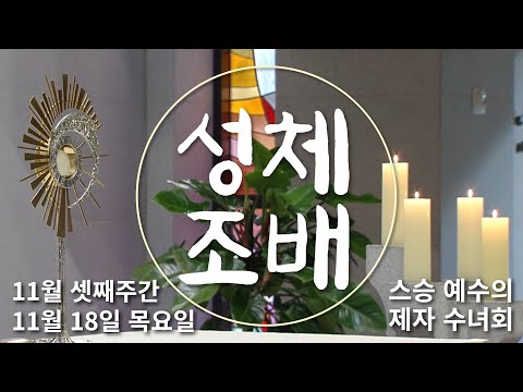 영상썸네일