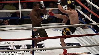 khalidov vs acacio (1:10)