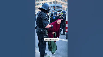 على عهدي على ديني انا دمي فلسطيني غزة 