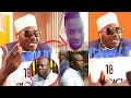 Modou lo gueneu nekha daan thi lamb ji ndakh dou  khadim ndiaye aprs la sortie de siteu