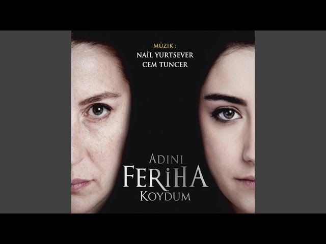 Yeni Aşk