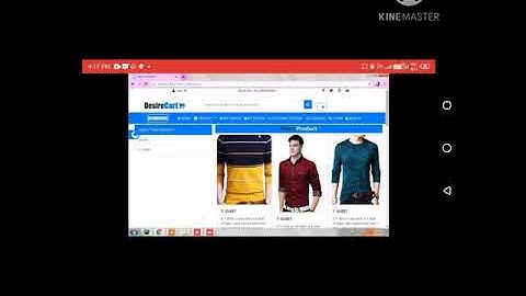 Project video of Vinay Prasoon from CSJM AMBEDKAR NAGAR | online summer training