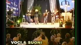 Video thumbnail of "Giovannino giordo (lu trabagliadoriv & lu mandroni )"