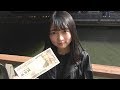 中学生の妹に1万円あげて「30分以内に使い切って」と言ったらどんな使い方をするのか？