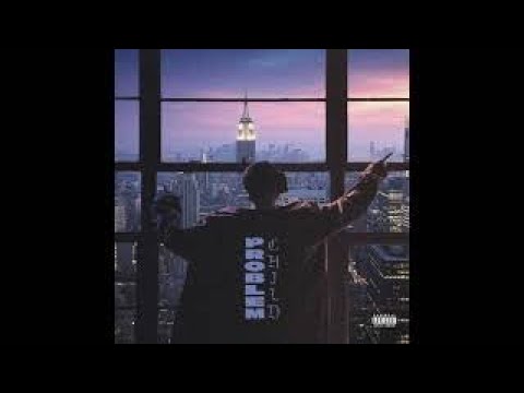 Watch Problem Child on YouTube Watch Problem Child on YouTube
