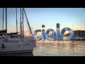 Cielo  idents