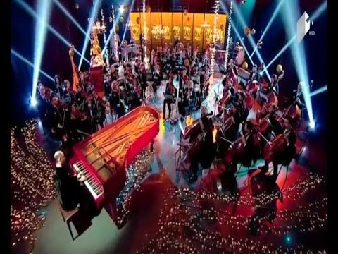 საზოგადოებრივი მაუწყებლის ეთერში ტელევიზიის საიუბილეო პროექტის - ტელემუსიკის პრემიერა გაიმართება