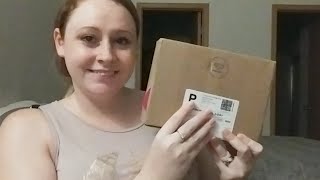 MIXEASY UNBOXING!!!! | Hair And Skin Care
💙Welcome To My Channel!💙
20% OFF PROMO CODE : SPARKLE20
www.mixeasy.com
Reading this while you watch?
Please give this video a Thumbs up 👍!!! They are Much Appreciated!
Id love to have you here
Also Hit the 🔔 to be notified when I upload 😀
🌺 Follow me on Social Media 🌺
📘Facebook -
https://www.facebook.com/mrsvaleriehill
🐦Twitter - @Mrsvaleriehill
https://twitter.com/mrsvaleriehill
📷Instagram - @MrsValerieHill
https://instagram.com/mrsvaleriehill
📝Blog - Https://www.mrsvaleriehill.com
📌Pinterest - http://www.pinterest.com/MrsValerieHill
👻 SnapChat - @MrsValerieHill
* Frequently Asked Questions *
Where do I live - Columbus, Ohio
How old am I - 29
How many kids do I have - 2
Camera - Nikon D5300
Lighting - Diva Ring Light -http://bit.ly/DivaLight
FTC: This video is in NO WAY sponsored.
** Affiliate Links will be marked with a ♡
➜ For all Business & PR inquiries ONLY, Please email :
ooBubbl3soo@gmail.com MIXEASY UNBOXING!!!! | Hair And Skin Care